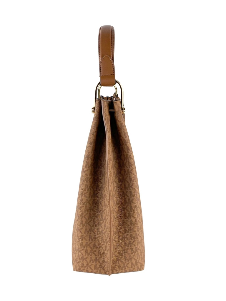 Những chiếc túi xách túi đeo chéo nổi bật nhất của thương hiệu Michael Kors ELLY #40 Những chiếc túi xách túi đeo chéo nổi bật nhất của thương hiệu Michael Kors ELLY